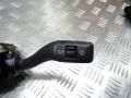 переключатель подрулевой (стрекоза) Audi A4 B6 2005, 1.9 л., дизель, МКПП, седан, 8E0953549S, 4E0953541 - фото №6