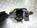 переключатель подрулевой (стрекоза) Audi A4 B6 2005, 1.9 л., дизель, МКПП, седан, 8E0953549S, 4E0953541 - фото №7