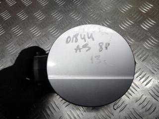 лючок топливного бака Audi A3 8P [2-й рестайлинг] 2013, 1.2 л., бензин, МКПП, хетчбэк 5 дв., 8J0010508AB