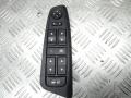 блок управления стеклоподъемниками Fiat Stilo 1 поколение [рестайлинг] 2005, 1.9 л., дизель, МКПП, хетчбэк 5 дв. - фото №2