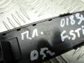 блок управления стеклоподъемниками Fiat Stilo 1 поколение [рестайлинг] 2005, 1.9 л., дизель, МКПП, хетчбэк 5 дв. - фото №4