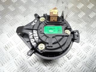 моторчик печки Audi A4 B6 2003, 2.0 л., бензин, МКПП, седан, 8E1820021