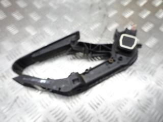 педаль Mercedes-Benz E-Класс W211/S211 [рестайлинг] 2008, 3.0 л., дизель, АКПП, универсал, A2113000704