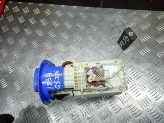 насос топливный Volkswagen Golf 4 поколение 2004, 2.0 л., бензин, МКПП, хетчбэк 5 дв., 1K0919051AE