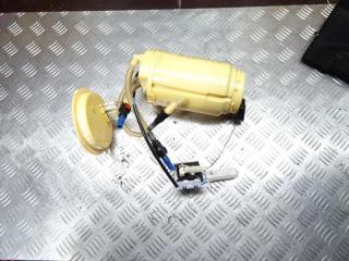 насос топливный Volkswagen Touareg 1 поколение 2005, 3.0 л., дизель, МКПП, внедорожник 5 дв., 7L8919679E