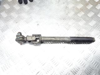 рулевой карданчик Volkswagen Touareg 1 поколение 2005, 3.0 л., дизель, АКПП, хетчбэк 5 дв.