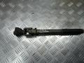 рулевой карданчик Volkswagen Touareg 1 поколение 2005, 3.0 л., дизель, АКПП, хетчбэк 5 дв. - фото №3