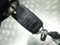 замок зажигания Volkswagen Touareg 1 поколение 2005, 3.0 л., дизель, МКПП, внедорожник 5 дв., 3D0905865E - фото №5