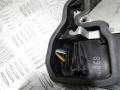 замок двери передней правой BMW 5 серия E60/E61 2005, 2.5 л., дизель, МКПП, универсал - фото №4
