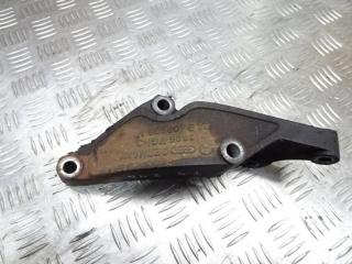 кронштейн двигателя Volkswagen Transporter T4 1994, 2.4 л., дизель, МКПП, микроавтобус, 02B403905M