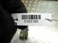 ручка наружная двери сдвижной Volkswagen Transporter T4 2000, 2.5 л., дизель, МКПП, микроавтобус - фото №4