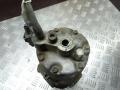 компрессор кондиционера Volkswagen Sharan 1 поколение 1998, 7M0820803D - фото №5