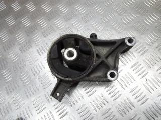 подушка крепления двигателя Opel Vectra C 2004, 2.2 л., бензин, МКПП, универсал, V04632