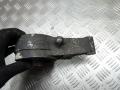 подушка крепления двигателя Opel Vectra C 2004, 2.2 л., бензин, МКПП, универсал, V04632 - фото №3