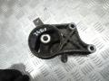 подушка крепления двигателя Opel Vectra C 2004, 2.2 л., бензин, МКПП, универсал, V04632 - фото №4