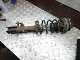 стойка задняя Chevrolet Nubira 1 поколение 2007, 1.6 л., бензин, МКПП, универсал