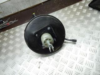 вакуумный усилитель тормозов Dacia Sandero 1 поколение 2009, 1.4 л., бензин, МКПП, хетчбэк 5 дв., 8200941229