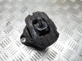 подушка крепления двигателя BMW 5 серия E60/E61 2005, 2.5 л., дизель, МКПП, универсал, 6761092