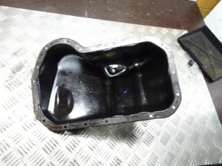 масляный поддон Audi 80 B3 1988, 1.9 л., дизель, AAZ