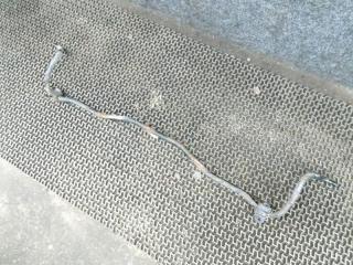 стабилизатор подвески (поперечной устойчивости) Opel Vectra C 2004, 2.2 л., бензин, МКПП, универсал