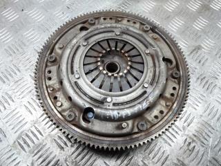 маховик Skoda Fabia 1 поколение (6Y) 2003, 047105269L