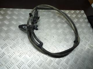 форсунка омывателя фары Mercedes-Benz E-Класс W211/S211 [рестайлинг] 2008, 3.0 л., дизель, АКПП, универсал, A2118602147, A2118602247