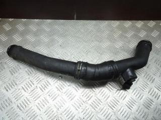 патрубок (трубопровод, шланг) Volkswagen Sharan 1 поколение 2000, 1.9 л., дизель, 7M0145834A, 7M0145957N, 0281002177