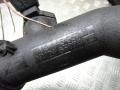 патрубок (трубопровод, шланг) Volkswagen Sharan 1 поколение 2000, 1.9 л., дизель, 7M0145834A, 7M0145957N, 0281002177 - фото №5