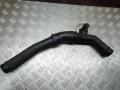 патрубок (трубопровод, шланг) Volkswagen Sharan 1 поколение 2000, 1.9 л., дизель, 7M0145834A, 7M0145957N, 0281002177 - фото №6
