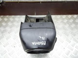 комплект декоративных накладок (дерева) салона Peugeot Boxer 2 поколение 2013, 1311113070, 1311115070