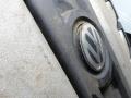 декоративная крышка двигателя Volkswagen Touareg 1 поколение 2005, 3.0 л., дизель, МКПП, внедорожник 5 дв., 059103925AN - фото №2