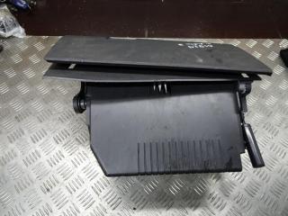 бардачок Opel Astra H 2007, 1.6 л., бензин, МКПП, хетчбэк 5 дв., 013191525