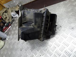 корпус воздушного фильтра Audi A4 B6 2005, 1.9 л., дизель, МКПП, седан, 03G133837