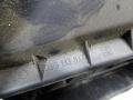 корпус воздушного фильтра Audi A4 B6 2005, 1.9 л., дизель, МКПП, седан, 03G133837 - фото №2