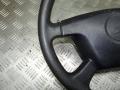 руль Mitsubishi Lancer 9 поколение 2004, 2.0 л., бензин, МКПП, универсал - фото №2