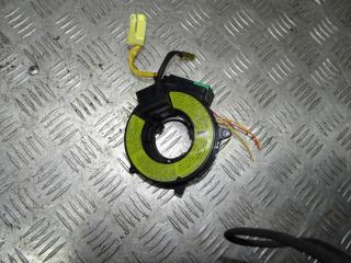 шлейф руля Mitsubishi Lancer 9 поколение 2004, 2.0 л., бензин, МКПП, универсал, LVPU410039