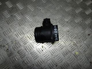расходомер воздуха Fiat Stilo 1 поколение [рестайлинг] 2005, 1.9 л., дизель, МКПП, хетчбэк 5 дв., 0280218120