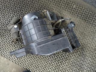 отопитель в сборе (печка) Volkswagen Transporter T4 1994, 2.4 л., дизель, МКПП, микроавтобус, 703819996