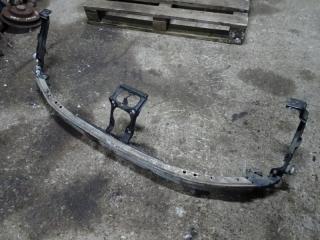 усилитель бампера переднего Mercedes-Benz E-Класс W211/S211 [рестайлинг] 2008, 3.0 л., дизель, АКПП, универсал, A2116261055