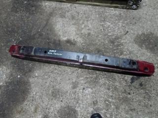 усилитель бампера переднего Mitsubishi Lancer 9 поколение 2004, 2.0 л., бензин, МКПП, универсал