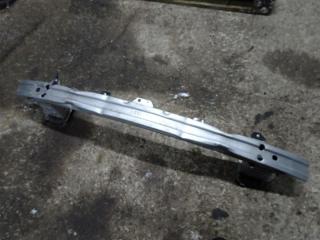 усилитель бампера переднего Opel Vectra C 2004, 2.2 л., бензин, МКПП, универсал