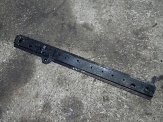балка под радиатор Renault Kangoo 2 поколение 2010, 1.5 л., дизель, МКПП, фургон, 505300796