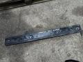 балка под радиатор Renault Kangoo 2 поколение 2010, 1.5 л., дизель, МКПП, фургон, 505300796 - фото №2