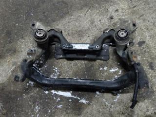 балка подвески передняя (подрамник) Mercedes-Benz E-Класс W211/S211 [рестайлинг] 2008, 3.0 л., дизель, АКПП, универсал