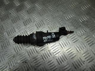 цилиндр сцепления рабочий Fiat Ulysse 1 поколение 1998, 2.2 л., дизель, МКПП, минивэн