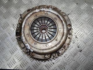 маховик Mercedes-Benz A-Класс W168 2001, 1.4 л., бензин, A0002526411, A2660300705