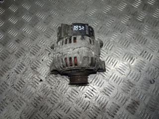 генератор Opel Corsa B 1998, 1.0 л., бензин, МКПП, хетчбэк 5 дв., 90534472