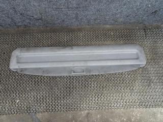 шторка багажника Renault Laguna 2 поколение 2003, универсал, 8200316660