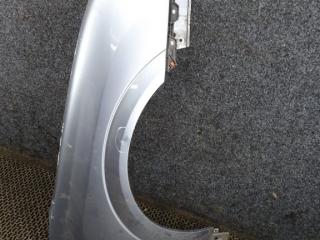 крыло переднее правое Opel Vectra C 2005, 2.2 л., бензин, МКПП, универсал