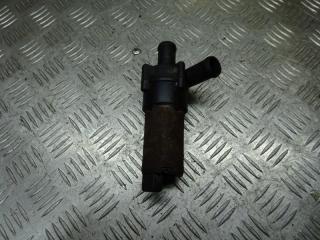 насос антифриза дополнительный Volkswagen Sharan 1 поколение 1999, 1.9 л., дизель